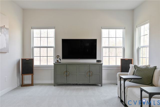 8731 Nakoda Ter, Chesterfield, VA 23237