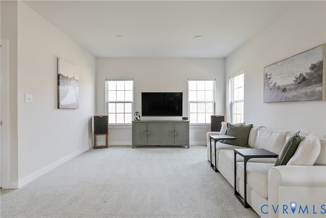 8731 Nakoda Ter, Chesterfield, VA 23237