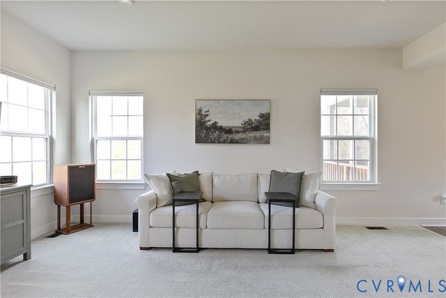 8731 Nakoda Ter, Chesterfield, VA 23237