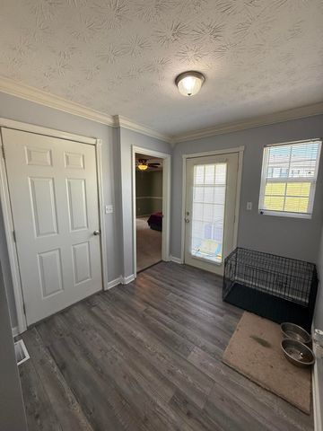 426 Bryants Way, London, KY 40741