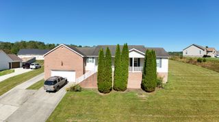426 Bryants Way, London, KY 40741