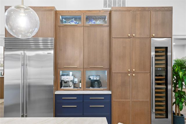 111 ESTADO WAY NE, St Petersburg, FL 33704