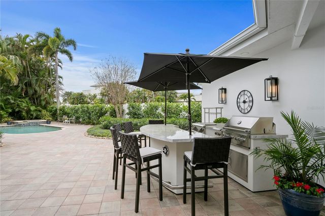 111 ESTADO WAY NE, St Petersburg, FL 33704