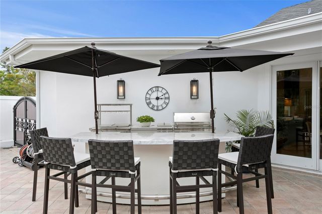 111 ESTADO WAY NE, St Petersburg, FL 33704