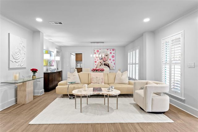 111 ESTADO WAY NE, St Petersburg, FL 33704