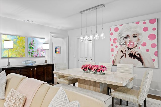 111 ESTADO WAY NE, St Petersburg, FL 33704