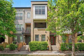 6997 W Virginia Avenue, Lakewood, CO 80226