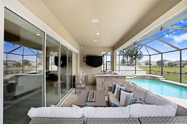 32450 TALIMENA LOOP, Wesley Chapel, FL 33543