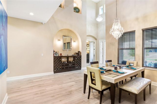 32450 TALIMENA LOOP, Wesley Chapel, FL 33543