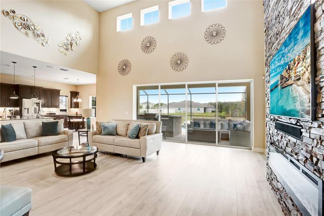 32450 TALIMENA LOOP, Wesley Chapel, FL 33543