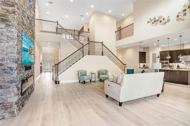 32450 TALIMENA LOOP, Wesley Chapel, FL 33543