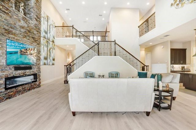 32450 TALIMENA LOOP, Wesley Chapel, FL 33543