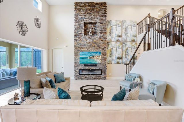 32450 TALIMENA LOOP, Wesley Chapel, FL 33543