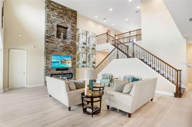 32450 TALIMENA LOOP, Wesley Chapel, FL 33543