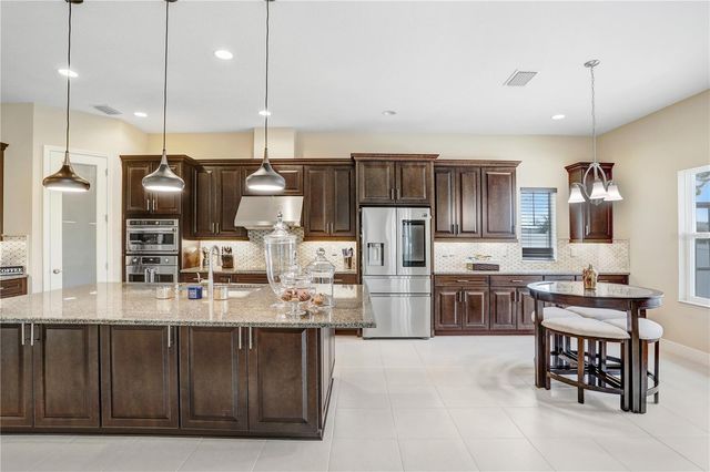 32450 TALIMENA LOOP, Wesley Chapel, FL 33543