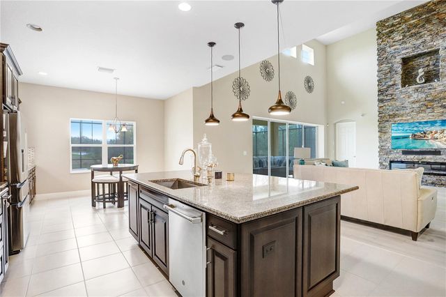 32450 TALIMENA LOOP, Wesley Chapel, FL 33543