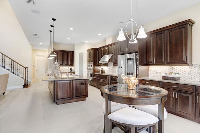 32450 TALIMENA LOOP, Wesley Chapel, FL 33543