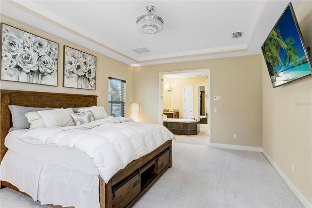 32450 TALIMENA LOOP, Wesley Chapel, FL 33543