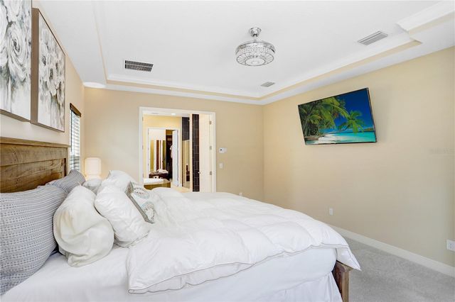 32450 TALIMENA LOOP, Wesley Chapel, FL 33543