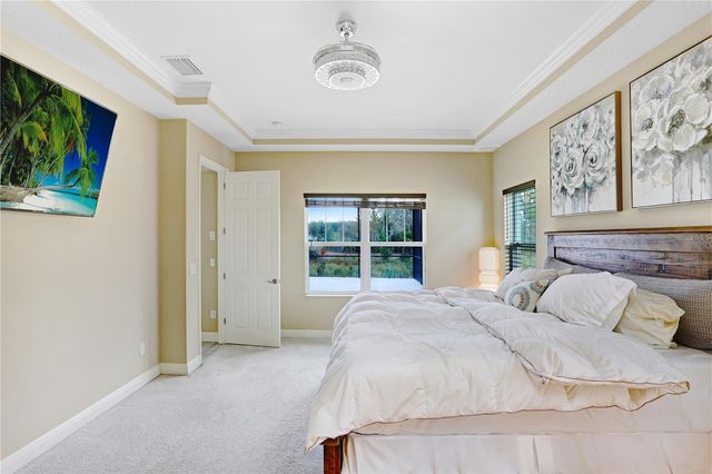 32450 TALIMENA LOOP, Wesley Chapel, FL 33543