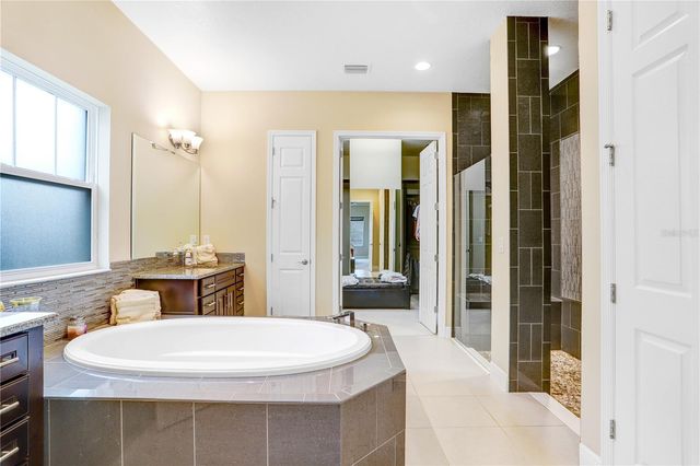 32450 TALIMENA LOOP, Wesley Chapel, FL 33543