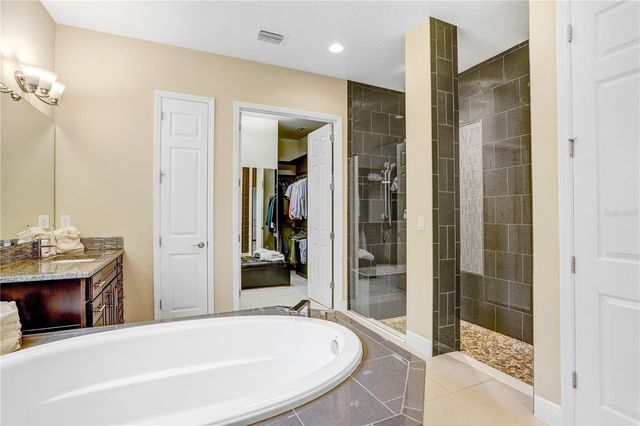 32450 TALIMENA LOOP, Wesley Chapel, FL 33543