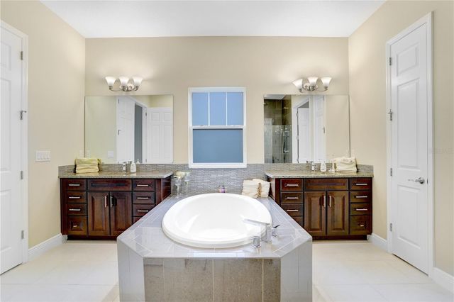 32450 TALIMENA LOOP, Wesley Chapel, FL 33543