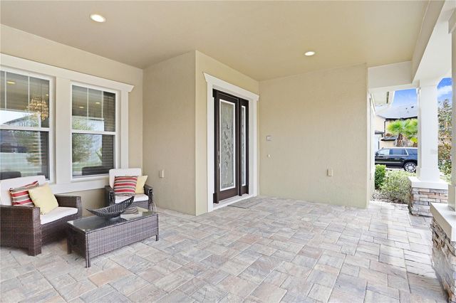 32450 TALIMENA LOOP, Wesley Chapel, FL 33543