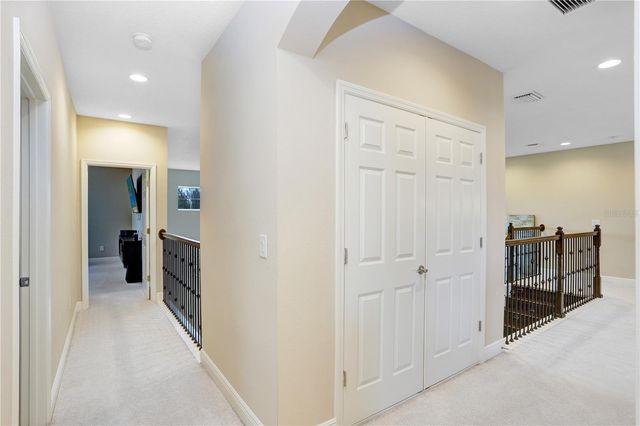 32450 TALIMENA LOOP, Wesley Chapel, FL 33543