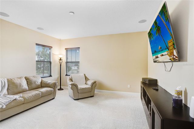 32450 TALIMENA LOOP, Wesley Chapel, FL 33543