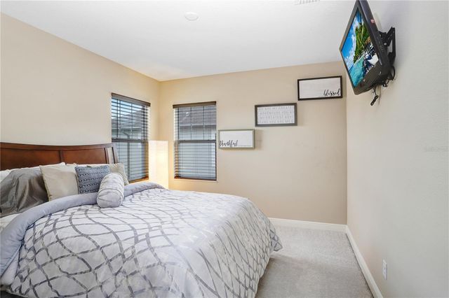 32450 TALIMENA LOOP, Wesley Chapel, FL 33543