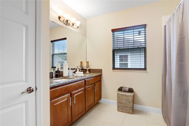 32450 TALIMENA LOOP, Wesley Chapel, FL 33543