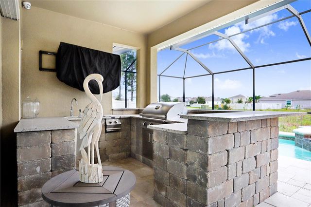 32450 TALIMENA LOOP, Wesley Chapel, FL 33543