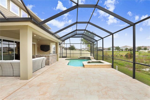 32450 TALIMENA LOOP, Wesley Chapel, FL 33543