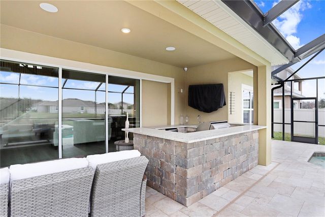 32450 TALIMENA LOOP, Wesley Chapel, FL 33543