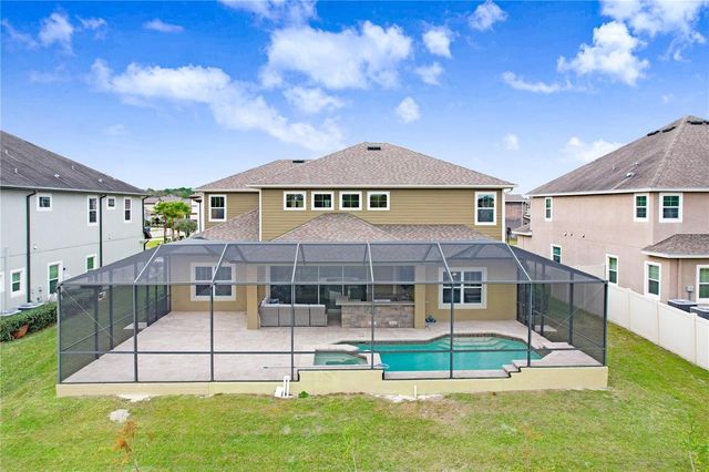 32450 TALIMENA LOOP, Wesley Chapel, FL 33543