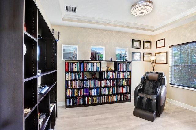 32450 TALIMENA LOOP, Wesley Chapel, FL 33543