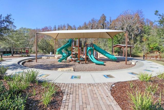 32450 TALIMENA LOOP, Wesley Chapel, FL 33543