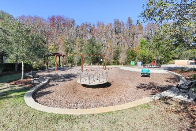 32450 TALIMENA LOOP, Wesley Chapel, FL 33543