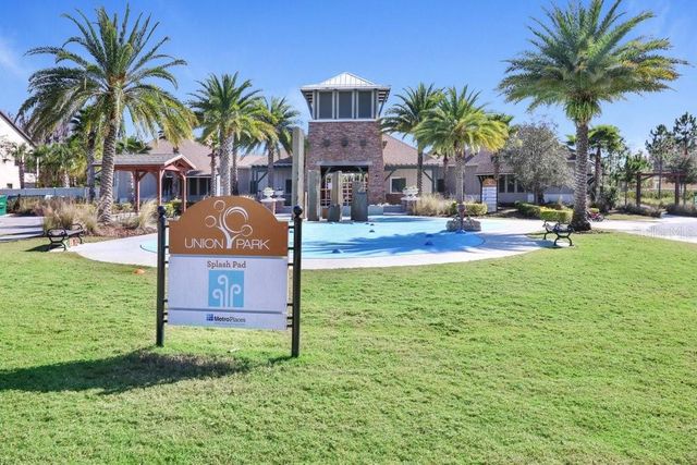 32450 TALIMENA LOOP, Wesley Chapel, FL 33543