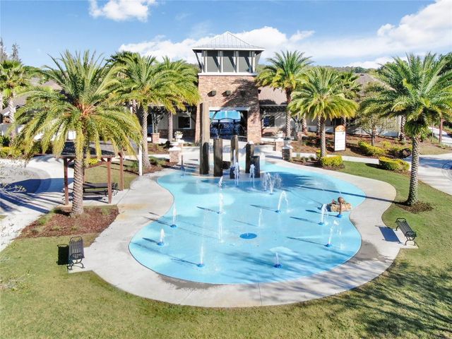 32450 TALIMENA LOOP, Wesley Chapel, FL 33543