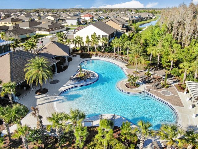 32450 TALIMENA LOOP, Wesley Chapel, FL 33543