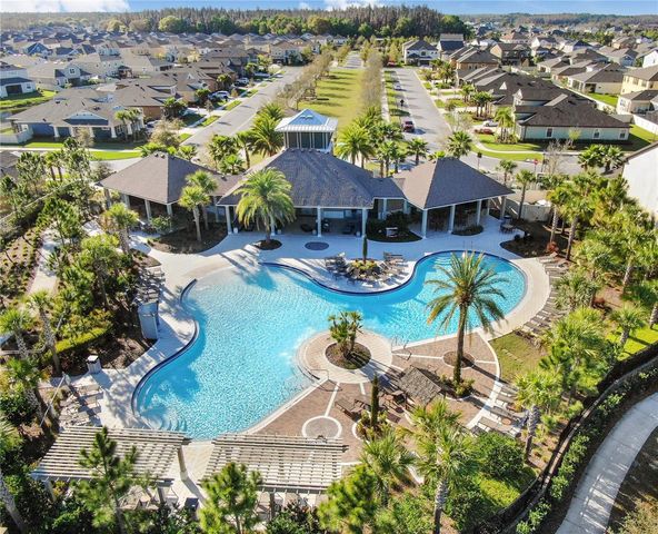 32450 TALIMENA LOOP, Wesley Chapel, FL 33543