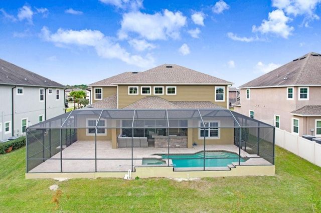 32450 TALIMENA LOOP, Wesley Chapel, FL 33543