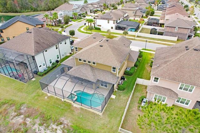 32450 TALIMENA LOOP, Wesley Chapel, FL 33543