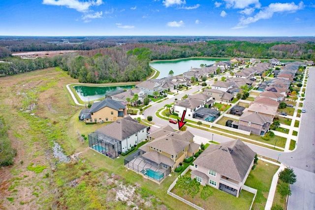 32450 TALIMENA LOOP, Wesley Chapel, FL 33543