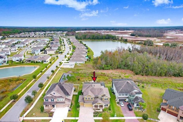 32450 TALIMENA LOOP, Wesley Chapel, FL 33543