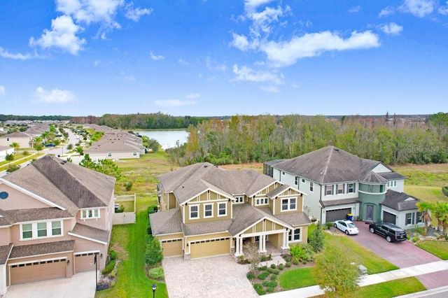 32450 TALIMENA LOOP, Wesley Chapel, FL 33543