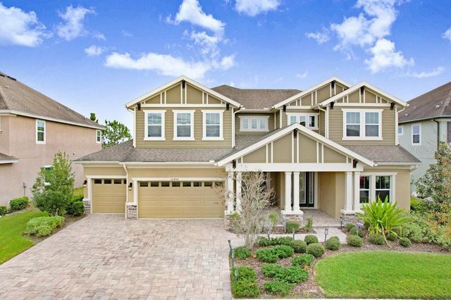 32450 TALIMENA LOOP, Wesley Chapel, FL 33543