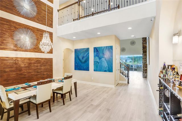 32450 TALIMENA LOOP, Wesley Chapel, FL 33543